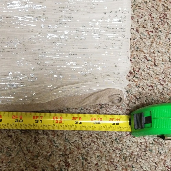 ☃️Infinity Scarf - Picture 3 of 6